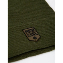 Kepurė Navitas Core II Beanie - Hooky.lt