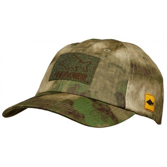 Kepurė Prologic Creek Camo One Size Camo - Hooky.lt