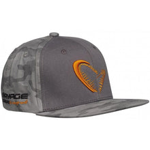 Kepurė Savage Gear Flex Fit Camo Cap One Size Camo - Hooky.lt