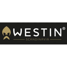 Kepurė Westin W Viking Helmet One Size Black/Gold - Hooky.lt