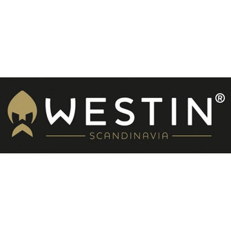 Kepurė Westin W Viking Helmet One Size Black/Gold - Hooky.lt