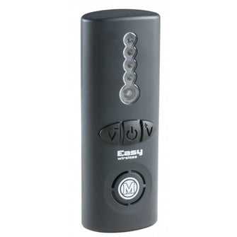 Kibimo indikatorių rinkinys Mivardi Combo Easy Wireless - Hooky.lt