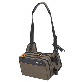 Krepšys Savage Gear Specialist Sling Bag - Hooky.lt