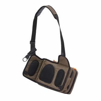 Krepšys Savage Gear Specialist Sling Bag - Hooky.lt