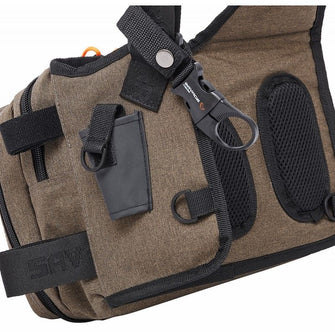 Krepšys Savage Gear Specialist Sling Bag - Hooky.lt