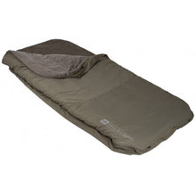 Miegmaišis Mikado Enclave Fleece Sleeping Bag - Hooky.lt