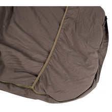 Miegmaišis Mikado Enclave Fleece Sleeping Bag - Hooky.lt