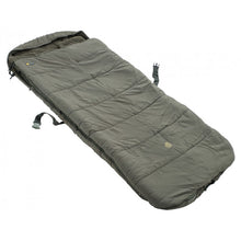 Miegmaišis Mivardi Sleeping Bag New Dynasty - Hooky.lt