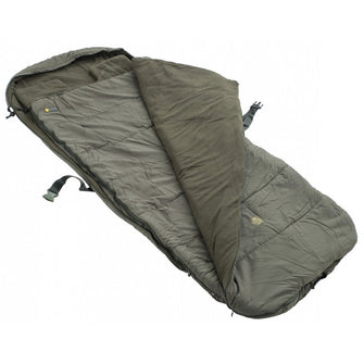 Miegmaišis Mivardi Sleeping Bag New Dynasty - Hooky.lt