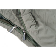 Miegmaišis Mivardi Sleeping Bag New Dynasty - Hooky.lt