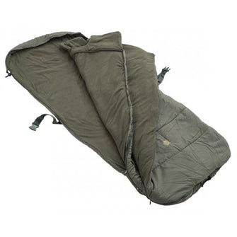 Miegmaišis Mivardi Sleeping Bag New Dynasty - Hooky.lt