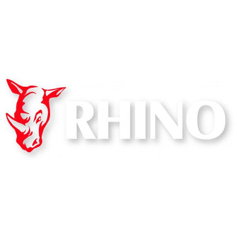 Pakabinamas elektrinis  variklis Rhino BLX 70 - Hooky.lt