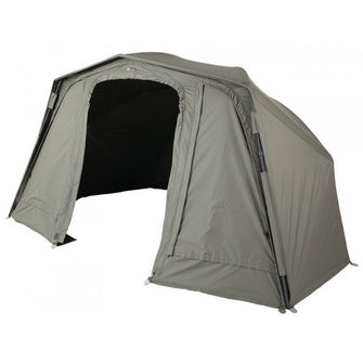 Palapinė JRC Extreme TX Brolly System - Hooky.lt