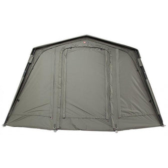 Palapinė JRC Extreme TX Brolly System - Hooky.lt