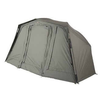 Palapinė JRC Extreme TX Brolly System - Hooky.lt