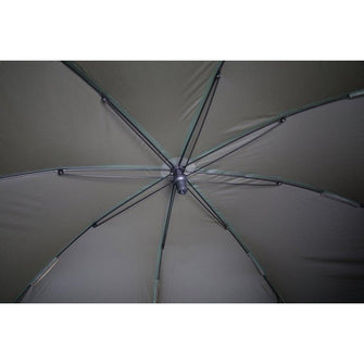 Palapinė JRC Extreme TX Brolly System - Hooky.lt