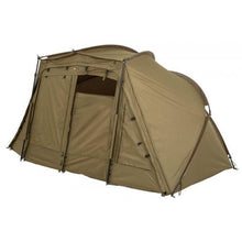 Palapinė JRC Stealth EZ-Winder Bivvy - Hooky.lt