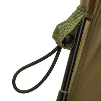 Palapinė JRC Stealth EZ-Winder Bivvy - Hooky.lt