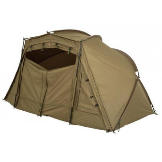 Palapinė JRC Stealth EZ-Winder Bivvy - Hooky.lt