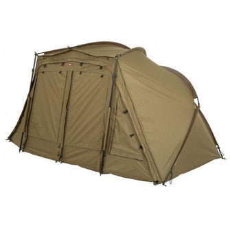 Palapinė JRC Stealth EZ-Winder Bivvy - Hooky.lt