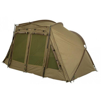 Palapinė JRC Stealth EZ-Winder Bivvy - Hooky.lt