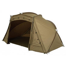 Palapinė JRC Stealth EZ-Winder Bivvy - Hooky.lt