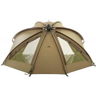 Palapinė JRC Stealth EZ-Winder Bivvy - Hooky.lt