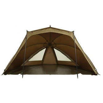 Palapinė JRC Stealth EZ-Winder Bivvy - Hooky.lt