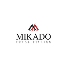 Pintas valas Mikado Nihonto Octa Braid 150 m - Hooky.lt