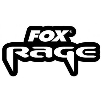 Pirštinės Fox Rage UV - Hooky.lt