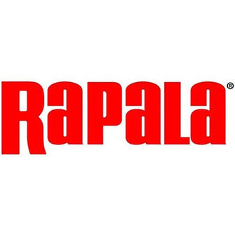 Pirštinės Rapala Anglers - L - Hooky.lt