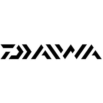 Ritė Daiwa 18 Emblema EM 25 QD - Hooky.lt