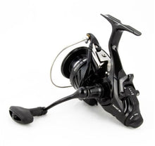 Ritė Daiwa Emcast Br Lt 5000-C - Hooky.lt