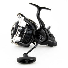 Ritė Daiwa Emcast Br Lt 5000-C - Hooky.lt