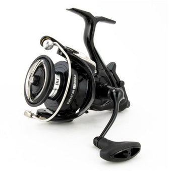 Ritė Daiwa Emcast Br Lt 5000-C - Hooky.lt