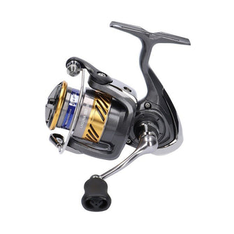 Ritė Daiwa Laguna LT - Hooky.lt