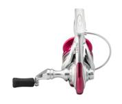 Ritė DAM QUICK 1 PINK FD 3000 - Hooky.lt