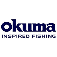 Ritė Okuma Carbonite XP Baitfeeder 40 - Hooky.lt