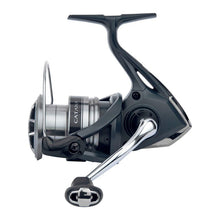 Ritė Shimano Catana FE 4000 - Hooky.lt