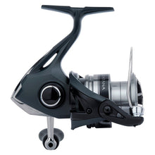 Ritė Shimano Catana FE 4000 - Hooky.lt