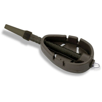 Šėryklėlė Browning Concept Hybrid Feeder 4x2.4cm - Hooky.lt