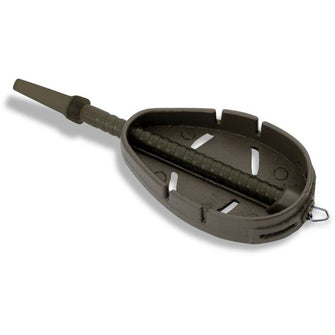 Šėryklėlė Browning Concept Hybrid Feeder 5x3cm - Hooky.lt