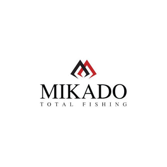 Šėryklėlė Mikado Method Feeder Aperio QMF System L - Hooky.lt