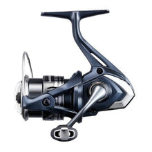 Shimano Miravel C2000S ritė - Hooky.lt