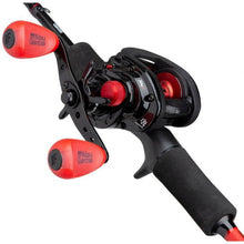 Spiningas Abu Garcia MAX X Casting Combo - Hooky.lt