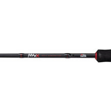 Spiningas Abu Garcia MAX X Casting Combo - Hooky.lt