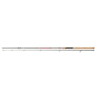 Spiningas Daiwa 2,70m / 5-25g - Hooky.lt