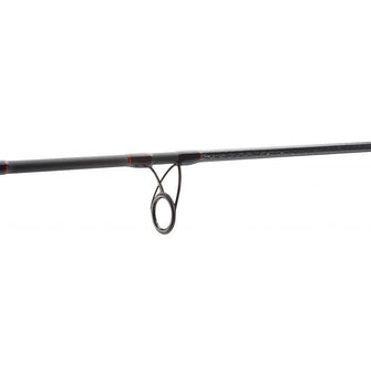 Spiningas Daiwa Megaforce Travel - Hooky.lt