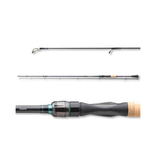 Spiningas Daiwa Powermesh  240cm / 14-42g - Hooky.lt