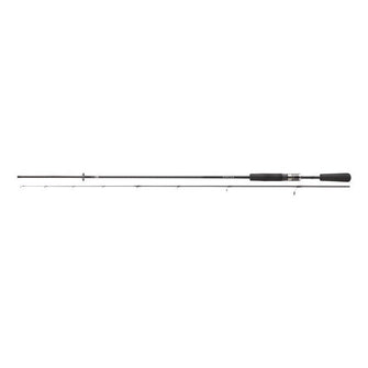 Spiningas Daiwa Tatula XT Spin - 1,93m 0,45-3,5g - Hooky.lt